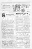 WWN 1995 121901